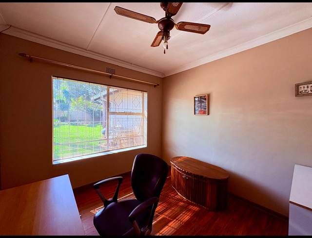 4 BEDROOM HOUSE FOR SALE IN DALPARK